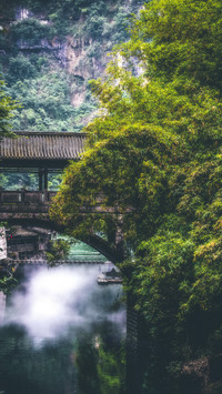 湖北400家景区限时免门票