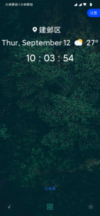Android Q
