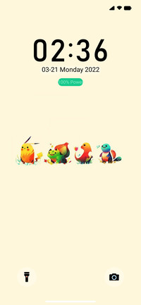 Delight 3D