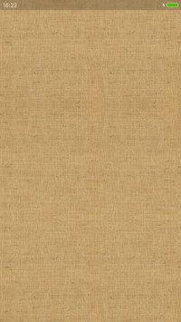 百家姓（自定义+全覆盖）