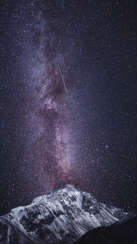 The legend of Sirius 19