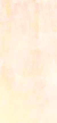 The Gradient of Texture-PAIXIN