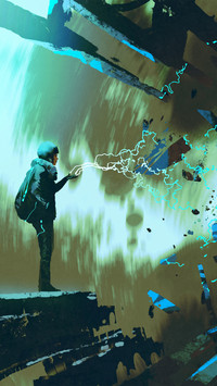 Art Wallpapers-09