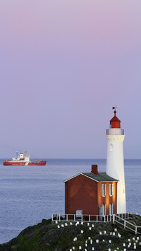 International-Lighthouse