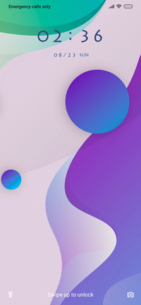 Abstract Circular_3MDS