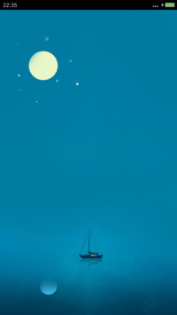 COMO