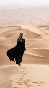 Amazing desert-01