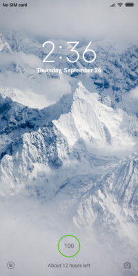 Official MIUI Theme_11