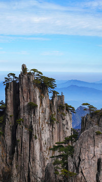 牵手去旅行