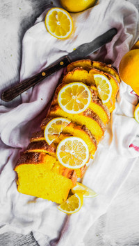 The most popular German desserts 5