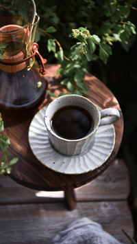 Detailed explanation of coffee types 52