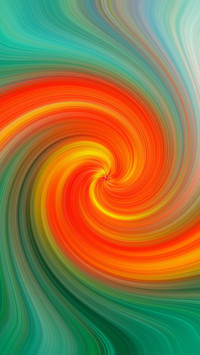 Color line21