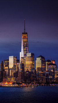 Urban