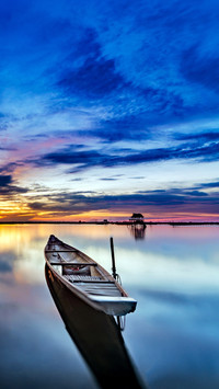 Notes on vietnam travel