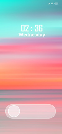 Rich iOS