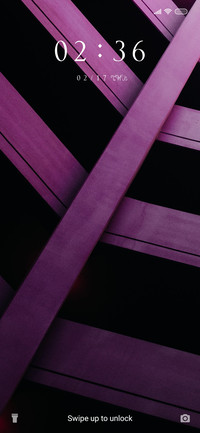 Pattern Simple_3MD