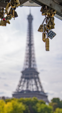 Paris (30)