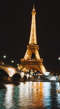 Paris (21)
