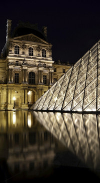 Paris (37)