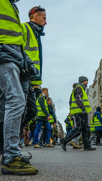 Policeman (1)