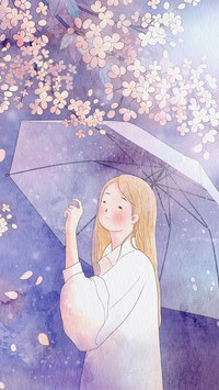 Illustration 04