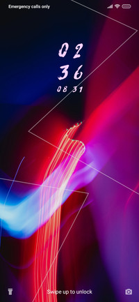 Abstract Plane_3MDS