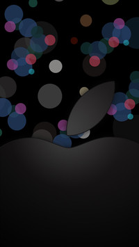 ios10