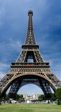 Paris (6)