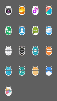 Android VS Apple_DWM19