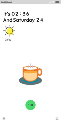Coffee_DWM19
