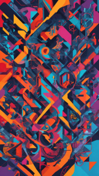 Deconstructed_postmodern_one