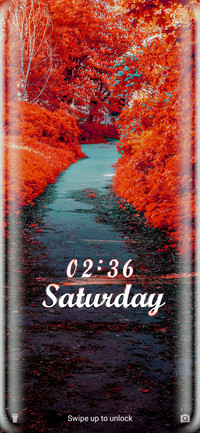 Path_Way