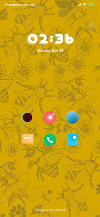 Bees_DWM19
