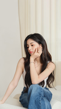 杨超越逆风翻盘