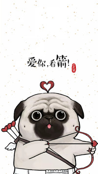 爱情宣言