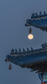 Chinas most beautiful hiking destination 67