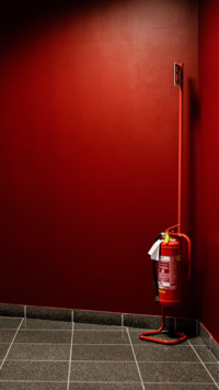 international_lifestyle (5)