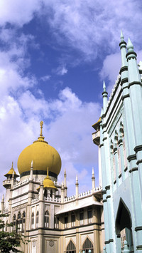 india-build