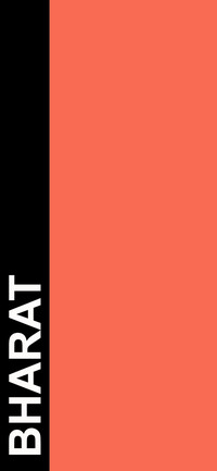 bharat