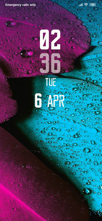 Turquoise5
