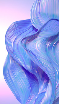 Fantastic lines-01