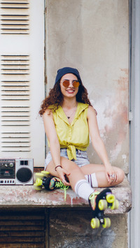 Love three slow signs of the zodiac