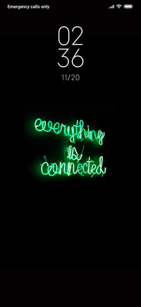 Everything_DWM3