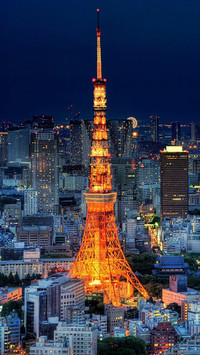 japan (6)