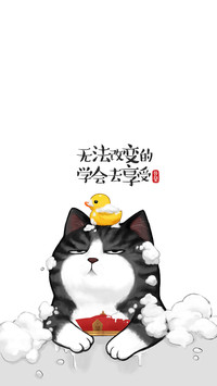 吾皇巴扎黑 (22)