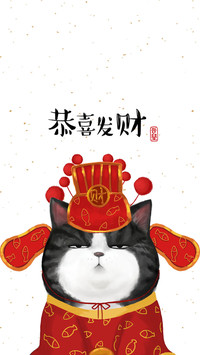 吾皇巴扎黑 (46)