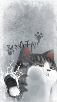 吾皇巴扎黑 (14)