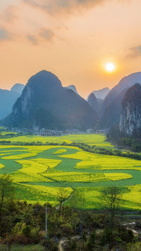 international_scenery (13)