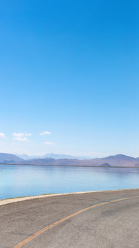 international_scenery (12)