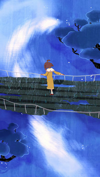 Illustration 5
